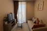 1 Bedroom Condo for rent in OKA HAUS Sukhumvit 36, Khlong Tan, Bangkok near BTS Thong Lo