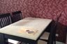 1 Bedroom Condo for rent in TC Green, Huai Khwang, Bangkok near MRT Phetchaburi