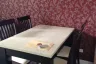 1 Bedroom Condo for rent in TC Green, Huai Khwang, Bangkok near MRT Phetchaburi