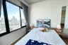 1 Bedroom Condo for rent in Blocs 77, Phra Khanong Nuea, Bangkok near BTS Phra Khanong