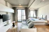 1 Bedroom Condo for rent in Blocs 77, Phra Khanong Nuea, Bangkok near BTS Phra Khanong