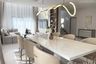 4 Bedroom House for rent in The City Bangna, Bang Kaeo, Samut Prakan
