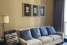 1 Bedroom Condo for rent in The XXXIX by Sansiri, Khlong Tan Nuea, Bangkok near BTS Phrom Phong