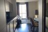 1 Bedroom Condo for rent in The XXXIX by Sansiri, Khlong Tan Nuea, Bangkok near BTS Phrom Phong