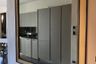 1 Bedroom Condo for rent in The XXXIX by Sansiri, Khlong Tan Nuea, Bangkok near BTS Phrom Phong