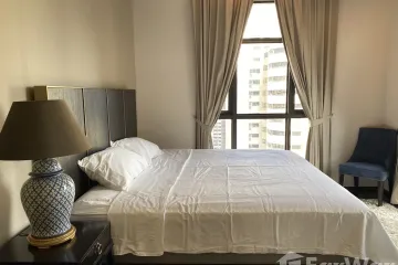 1 Bedroom Condo for rent in Khlong Tan Nuea, Bangkok near BTS Phrom Phong