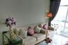 2 Bedroom Condo for rent in The Coast Bangkok, Bang Na, Bangkok near BTS Bang Na