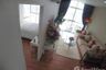 2 Bedroom Condo for rent in The Coast Bangkok, Bang Na, Bangkok near BTS Bang Na
