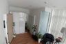 2 Bedroom Condo for rent in The Coast Bangkok, Bang Na, Bangkok near BTS Bang Na