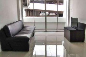 2 Bedroom Condo for rent in Phra Khanong, Bangkok near BTS Phra Khanong
