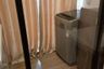 1 Bedroom Condo for rent in Kensington Kaset Campus, Sena Nikhom, Bangkok near BTS Royal Forest Department