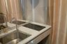 1 Bedroom Condo for rent in Kensington Kaset Campus, Sena Nikhom, Bangkok near BTS Royal Forest Department