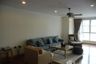 3 Bedroom Condo for rent in GM Height, Khlong Toei, Bangkok near BTS Phrom Phong