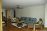 3 Bedroom Condo for rent in GM Height, Khlong Toei, Bangkok near BTS Phrom Phong