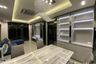 4 Bedroom House for rent in VENUE Rama 9, Saphan Sung, Bangkok