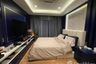 4 Bedroom House for rent in VENUE Rama 9, Saphan Sung, Bangkok
