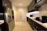4 Bedroom House for rent in VENUE Rama 9, Saphan Sung, Bangkok