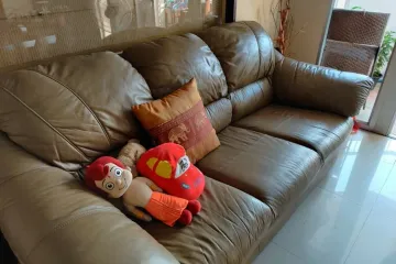 2 Bedroom Condo for rent in Khlong Tan, Bangkok near BTS Phrom Phong