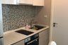 1 Bedroom Condo for rent in The Room Sukhumvit 21, Khlong Toei Nuea, Bangkok near MRT Sukhumvit