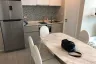 1 Bedroom Condo for rent in The Room Sukhumvit 21, Khlong Toei Nuea, Bangkok near MRT Sukhumvit