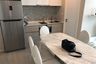 1 Bedroom Condo for rent in The Room Sukhumvit 21, Khlong Toei Nuea, Bangkok near MRT Sukhumvit