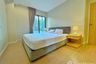 1 Bedroom Condo for rent in D 25 Thonglor, Khlong Tan Nuea, Bangkok near BTS Thong Lo