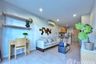 1 Bedroom Condo for rent in D 25 Thonglor, Khlong Tan Nuea, Bangkok near BTS Thong Lo