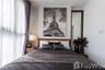 1 Bedroom Condo for rent in Ideo Mobi Sukhumvit 81, Bang Chak, Bangkok near BTS On Nut
