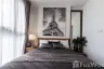 1 Bedroom Condo for rent in Ideo Mobi Sukhumvit 81, Bang Chak, Bangkok near BTS On Nut