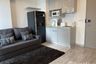 1 Bedroom Condo for rent in Ideo Mobi Sukhumvit 81, Bang Chak, Bangkok near BTS On Nut