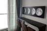 1 Bedroom Condo for rent in Noble Ploenchit, Lumpini, Bangkok near BTS Ploen Chit