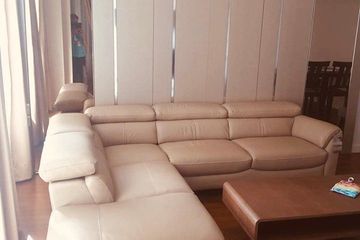 1 Bedroom Condo for rent in Khlong Tan, Bangkok near BTS Phrom Phong