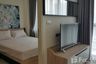 1 Bedroom Condo for rent in Rhythm Asoke 2, Makkasan, Bangkok near MRT Phra Ram 9