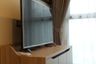 1 Bedroom Condo for rent in Rhythm Asoke 2, Makkasan, Bangkok near MRT Phra Ram 9