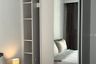 1 Bedroom Condo for rent in The Base Sukhumvit 77, Phra Khanong Nuea, Bangkok near BTS On Nut
