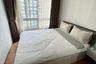 1 Bedroom Condo for rent in The Base Sukhumvit 77, Phra Khanong Nuea, Bangkok near BTS On Nut