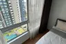 1 Bedroom Condo for rent in The Base Sukhumvit 77, Phra Khanong Nuea, Bangkok near BTS On Nut