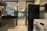 4 Bedroom House for rent in Manthana Bangna Village, Bang Chalong, Samut Prakan