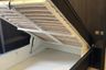 1 Bedroom Condo for rent in Ashton Asoke, Khlong Toei Nuea, Bangkok near MRT Sukhumvit