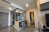 2 Bedroom Condo for rent in The Room Sukhumvit 69, Phra Khanong Nuea, Bangkok near BTS Phra Khanong
