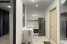 1 Bedroom Condo for rent in Life One Wireless, Lumpini, Bangkok near BTS Ploen Chit