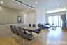 2 Bedroom Condo for rent in Siamese Exclusive Sukhumvit 31, Khlong Toei Nuea, Bangkok near MRT Sukhumvit
