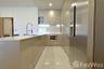 2 Bedroom Condo for rent in Siamese Exclusive Sukhumvit 31, Khlong Toei Nuea, Bangkok near MRT Sukhumvit