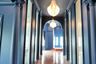 4 Bedroom House for rent in FANTASIA VILLA 3, Samrong Nuea, Samut Prakan