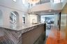 4 Bedroom House for rent in FANTASIA VILLA 3, Samrong Nuea, Samut Prakan