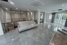 4 Bedroom House for rent in FANTASIA VILLA 3, Samrong Nuea, Samut Prakan