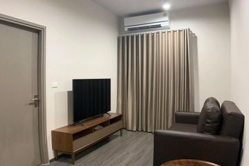 2 Bedroom Condo for rent in Phra Khanong, Bangkok near BTS Phra Khanong