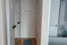 1 Bedroom Condo for rent in The Fine by Fine Home Ari 4 - Paholyothin, Phaya Thai, Bangkok near BTS Ari