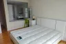 1 Bedroom Condo for rent in The Fine by Fine Home Ari 4 - Paholyothin, Phaya Thai, Bangkok near BTS Ari