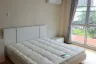 1 Bedroom Condo for rent in The Fine by Fine Home Ari 4 - Paholyothin, Phaya Thai, Bangkok near BTS Ari